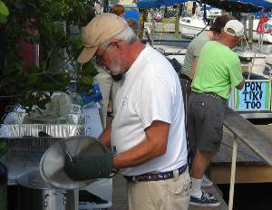 IMG_5165 SHBC 2008.jpg (108664 bytes)